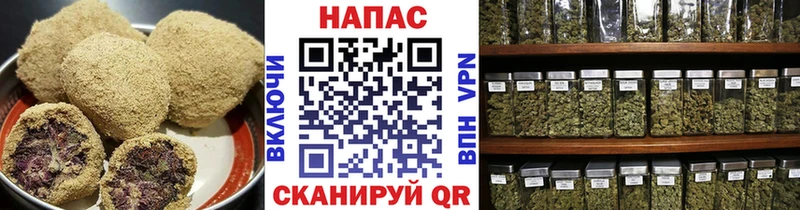 kraken tor  darknet наркотические препараты  Cannafood конопля  где купить   Петровск 