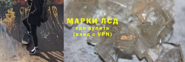 хмурый Няндома