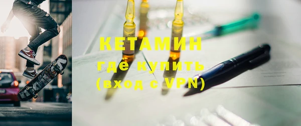 хмурый Няндома